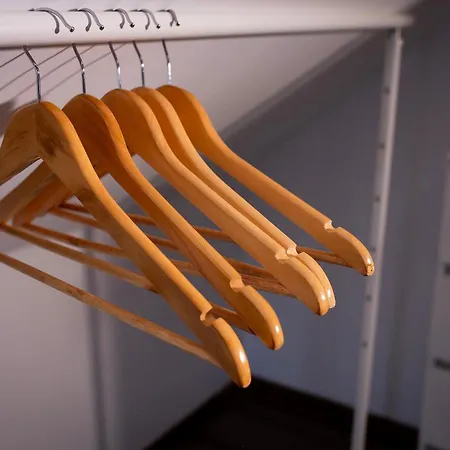 펜션 Dom Na Mazurach Balia Z Jacuzzi