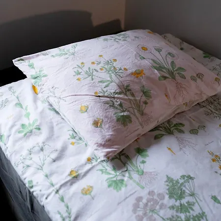 Dom Na Mazurach Balia Z Jacuzzi *