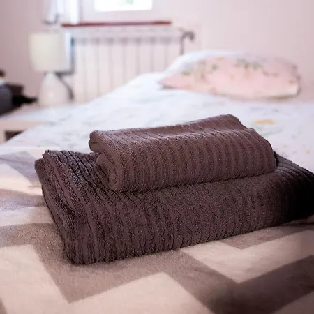 度假居 Dom Na Mazurach Balia Z Jacuzzi *