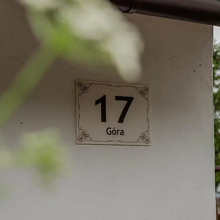 度假居 Dom Na Mazurach Balia Z Jacuzzi